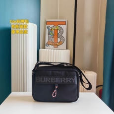 Burberry Satchel Bags